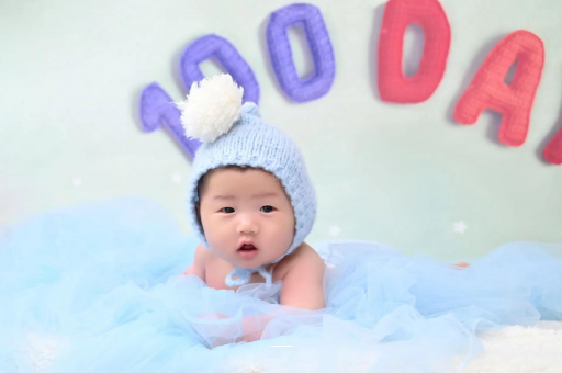 如皋宝宝轻度贫血怎么办