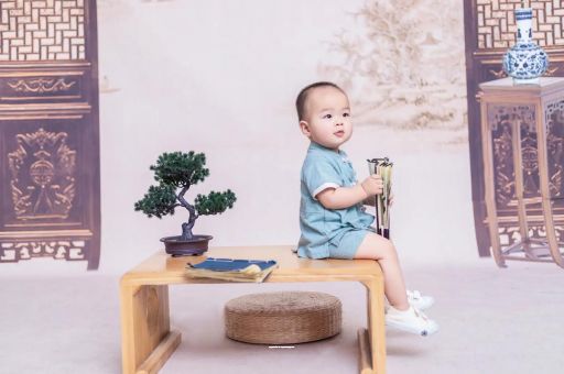 如皋3岁宝宝发育标准